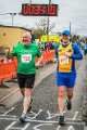 Shed a load in Ballinode - 5 - 10k run. Sunday March 13th 2016 (138 of 205)